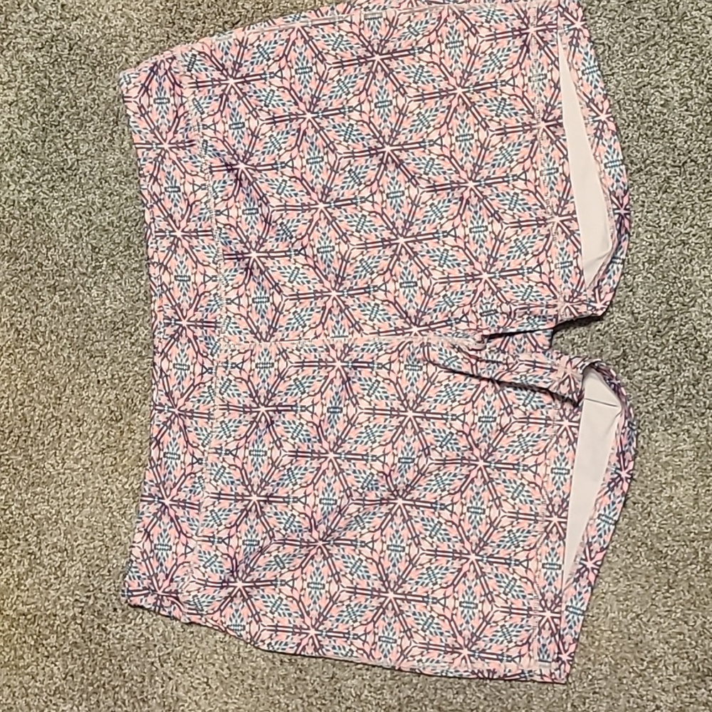❤️XL Bundle (6) - Picture 2 of 15